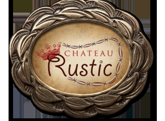 Chateau Rustic - Frisco, TX