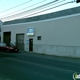 Gloucester Auto Body & Sales Inc