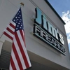 Jim's Firearms llc gallery