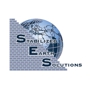 Stabilized Earth Solutions