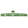 Full Force Landscaping LLC gallery