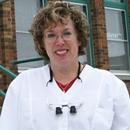 McCann Kathleen DDS - Dentists