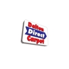 Dalton Direct Carpet gallery