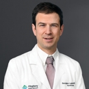 Georgios Lygouris, MD - Physicians & Surgeons