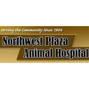 Northwest Plaza Animal Hospital - Veterinary Clinics & Hospitals