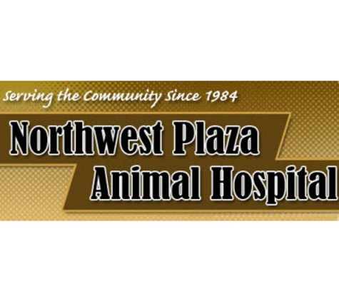 Northwest Plaza Animal Hospital - Grapevine, TX