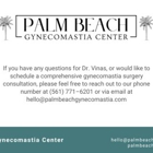 Palm Beach Gynecomastia Center