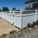 America Fence Building & Repair - Fence Materials