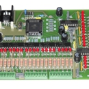 Amberness Co. - Electronics Research & Development