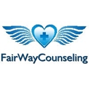 Fair Way Counseling, P - Marriage, Family, Child & Individual Counselors