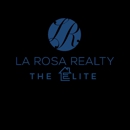 Aileen Guzman - La Rosa Realty The Elite. - Real Estate Consultants