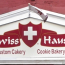 Swiss Haus Bakery - Bakeries