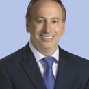 Dr. Robert Benza, MD - Physicians & Surgeons, Ophthalmology
