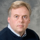 Dr. Luther Sigurdsson, MD