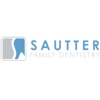 Sautter Family Dentistry gallery