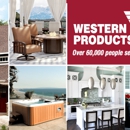Western Products - Siding Contractors
