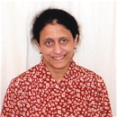 Dr. Kala Bhasker, MD - Physicians & Surgeons