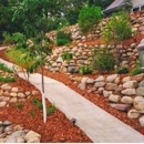 Oleson Landscape And Design - Landscape Contractors