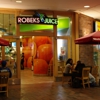 Robeks gallery