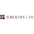 Sokolove Law - Attorneys