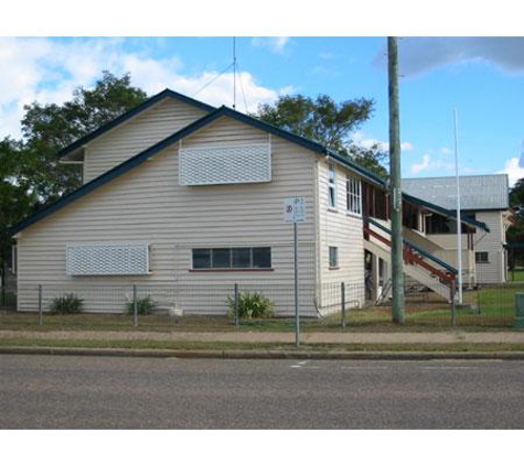 Grant Painters - Croydon, SA
