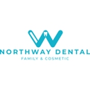 Northway Dental - Dentists