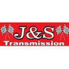 J & S Transmission Service gallery