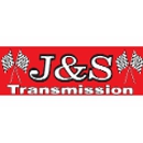 J & S Transmission Service - Auto Repair & Service