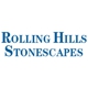 Rolling Hill StoneScapes Inc.