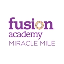 Fusion Academy Miracle Mile - Private Schools (K-12)