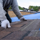 Watershed Roofing & Restoration - Roofing Contractors
