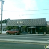 Vito's Italian Restaurant gallery