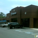 PPG PAINTS - Paint