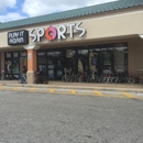 Play It Again Sports - Sporting Goods