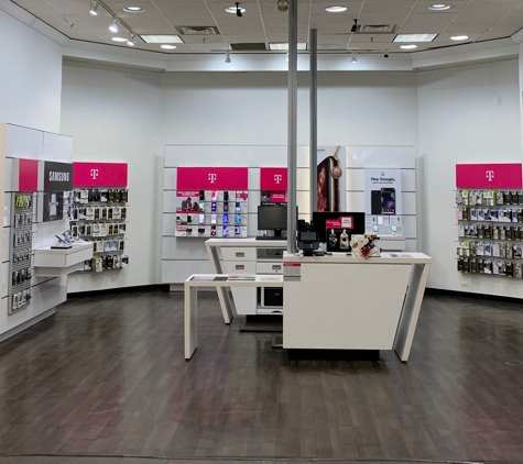 T-Mobile - Harper Woods, MI