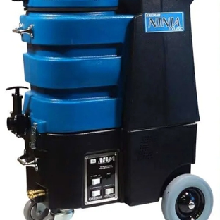 DecoRug Carpet Cleaning - Auburn, NSW