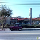 Aunt Rosa Lee's Mississippi Soul Food - Soul Food Restaurants