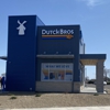 Dutch Bros Coffee gallery