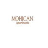 Mohican Apartments gallery