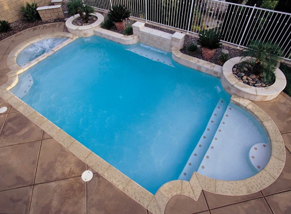 Joy Pool Service - El Monte, CA