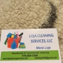 Loja's Cleaning Services