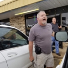 Bear Creek Firearms