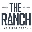 The Ranch at First Creek - Apartment Finder & Rental Service