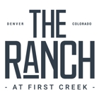The Ranch at First Creek