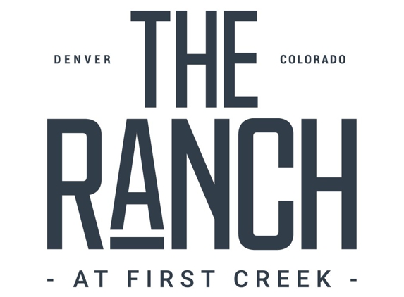 The Ranch at First Creek - Denver, CO