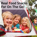 Snack Envy LLC - Food Products