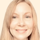 Ava Vaughan, Counselor