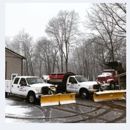K & H Excavating, Inc. - Drainage Contractors