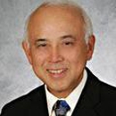 Dr. George Kina, MD - Physicians & Surgeons