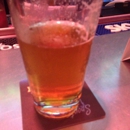 Louie's Grill & Bar - Bar & Grills